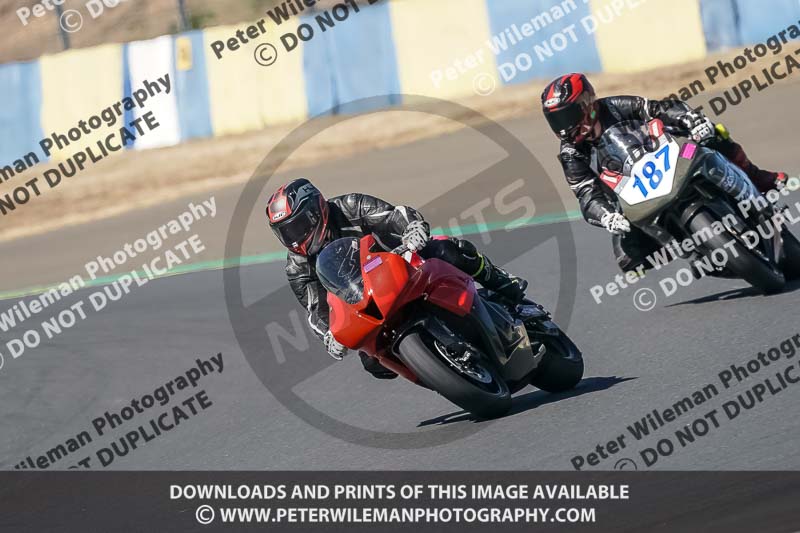 Le Mans;event digital images;france;motorbikes;no limits;peter wileman photography;trackday;trackday digital images